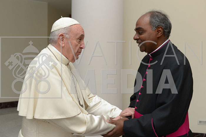 %_tempFileName00296_11042019%