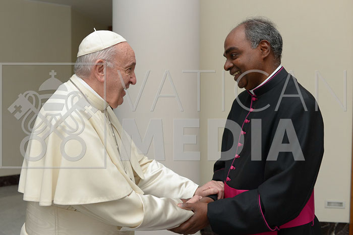 %_tempFileName00299_11042019%