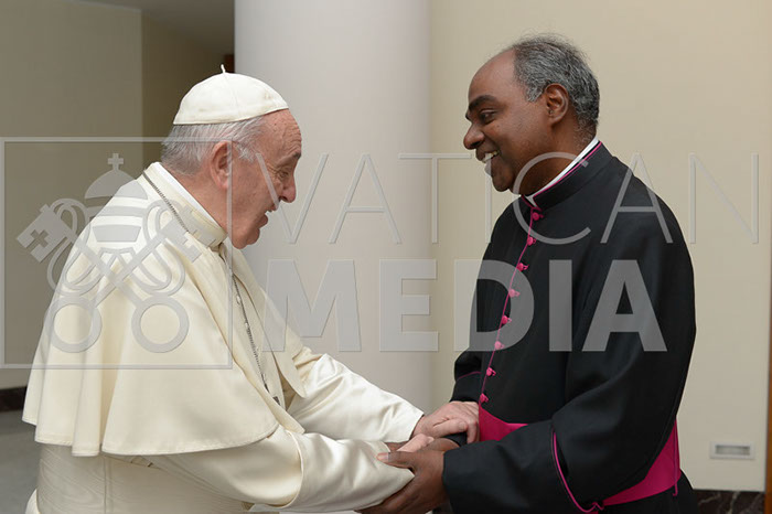 %_tempFileName00300_11042019%