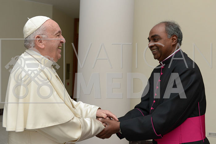 %_tempFileName00303_11042019%