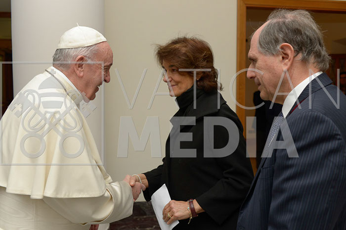 %_tempFileName00309_11042019%