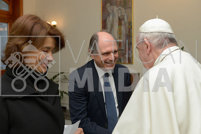 %_tempFileName00319_11042019%