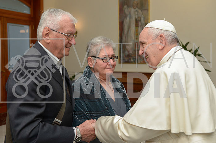 %_tempFileName00333_11042019%