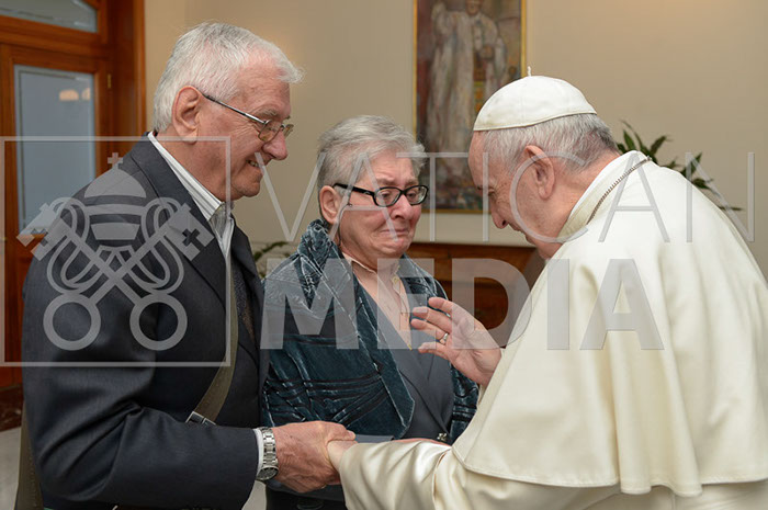 %_tempFileName00336_11042019%