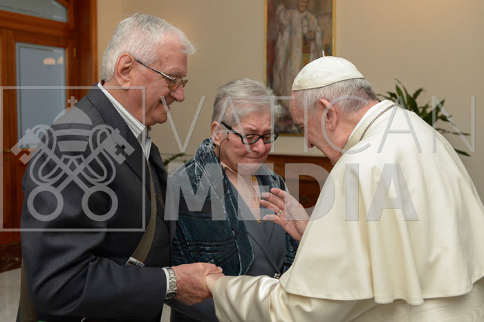 %_tempFileName00339_11042019%