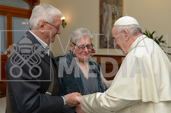 %_tempFileName00340_11042019%