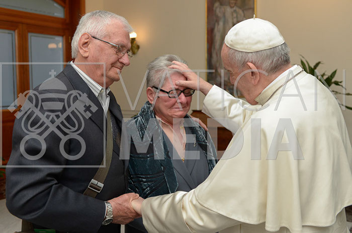 %_tempFileName00347_11042019%