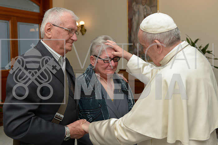 %_tempFileName00349_11042019%