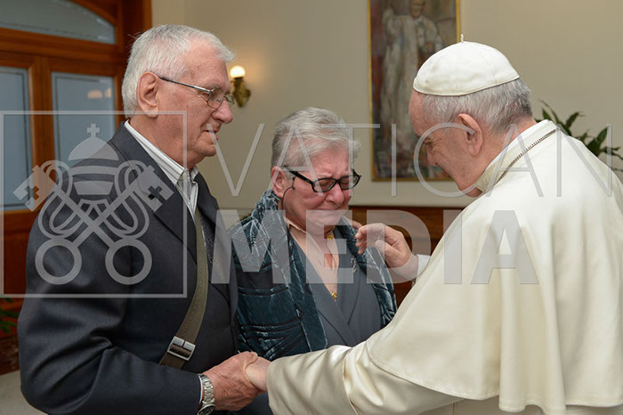 %_tempFileName00350_11042019%