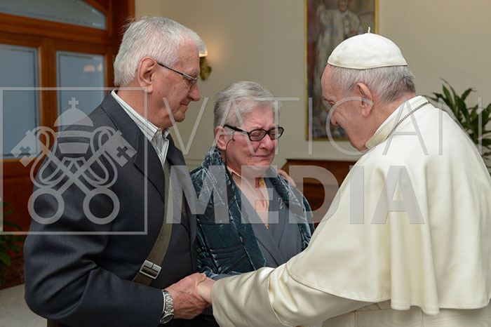 %_tempFileName00352_11042019%