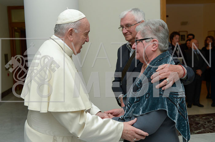 %_tempFileName00355_11042019%