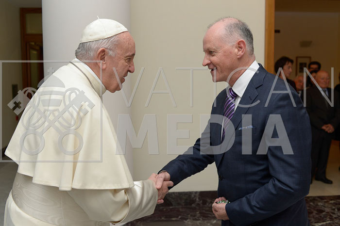 %_tempFileName00371_11042019%