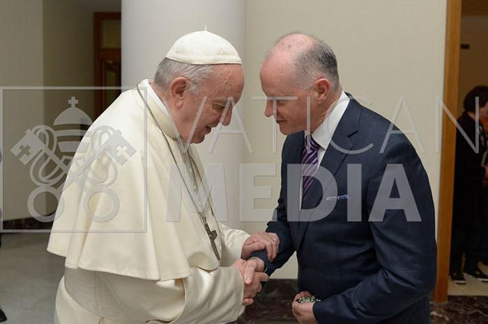 %_tempFileName00374_11042019%