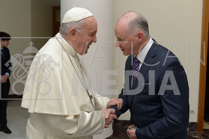 %_tempFileName00376_11042019%