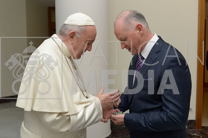 %_tempFileName00378_11042019%