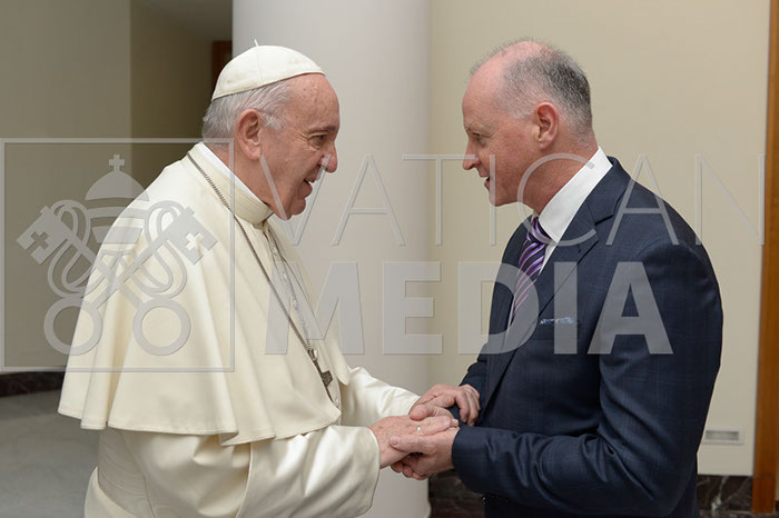 %_tempFileName00381_11042019%