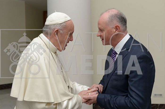 %_tempFileName00385_11042019%