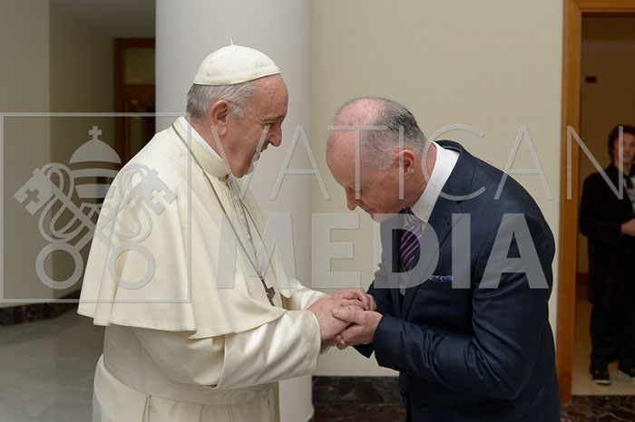 %_tempFileName00387_11042019%