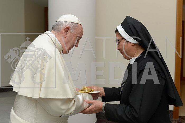 %_tempFileName00401_11042019%