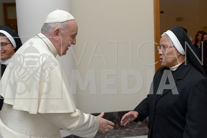 %_tempFileName00402_11042019%