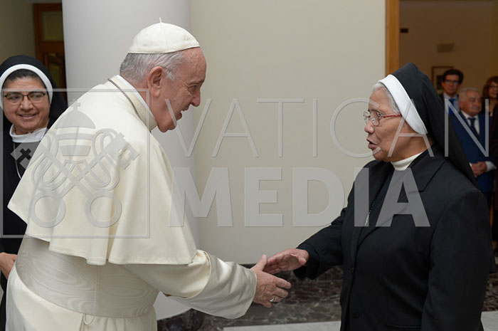 %_tempFileName00403_11042019%