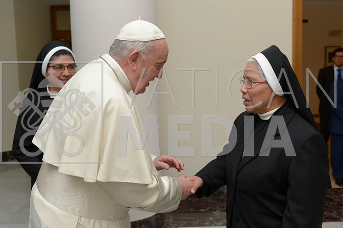 %_tempFileName00405_11042019%