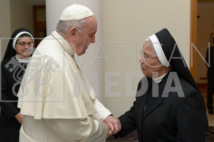 %_tempFileName00407_11042019%