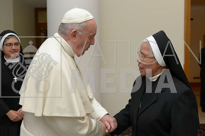 %_tempFileName00408_11042019%