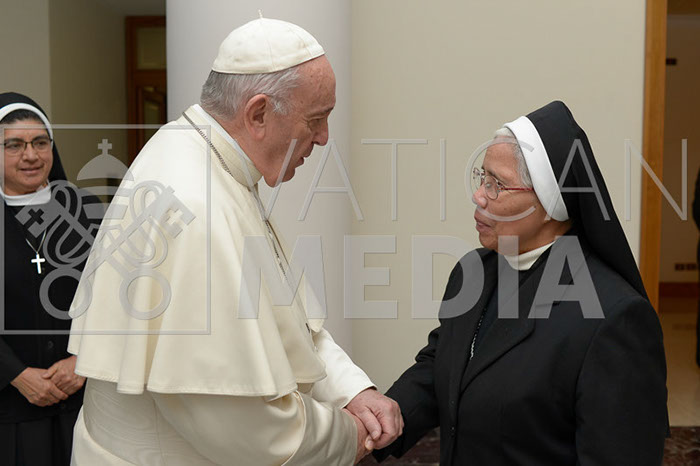 %_tempFileName00409_11042019%