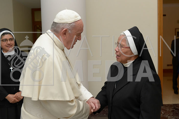 %_tempFileName00410_11042019%