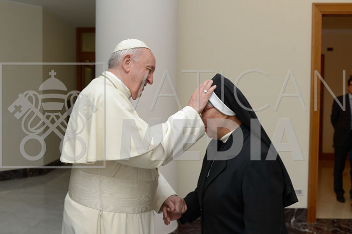 %_tempFileName00411_11042019%