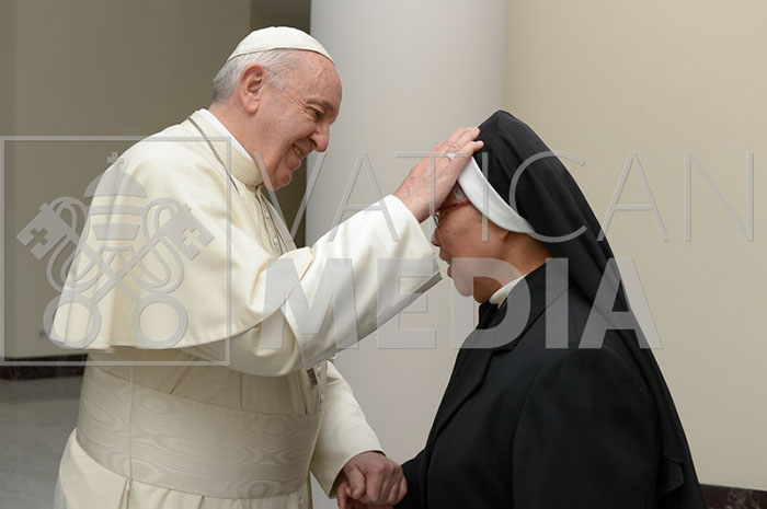 %_tempFileName00413_11042019%