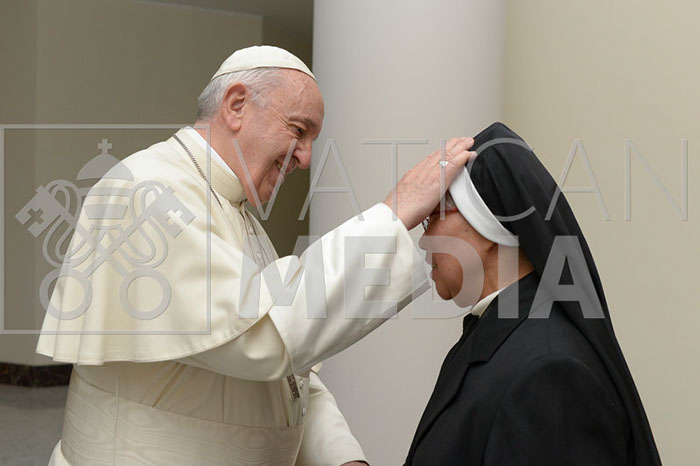 %_tempFileName00414_11042019%