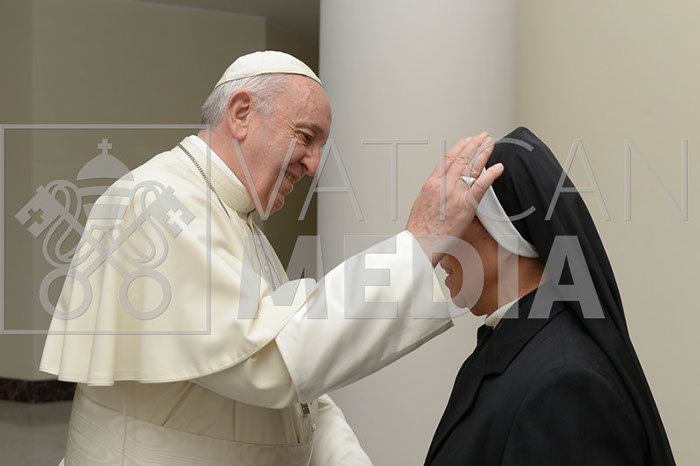 %_tempFileName00415_11042019%