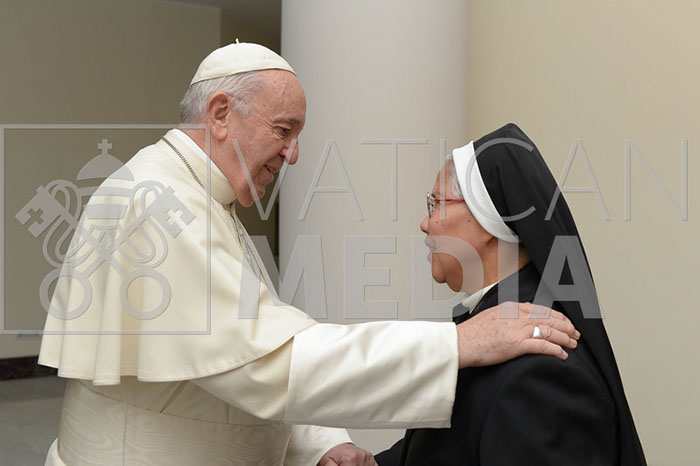 %_tempFileName00416_11042019%