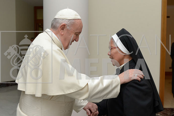 %_tempFileName00418_11042019%