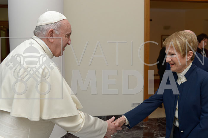 %_tempFileName00420_11042019%