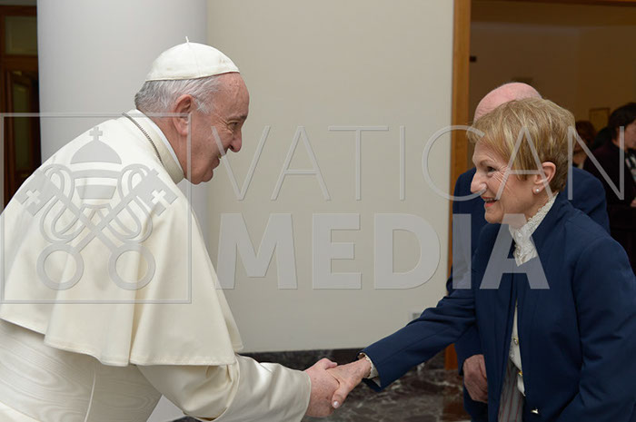 %_tempFileName00421_11042019%