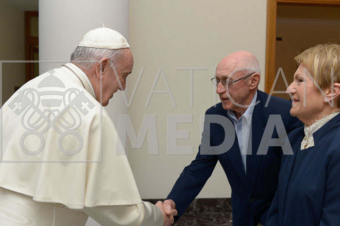 %_tempFileName00425_11042019%