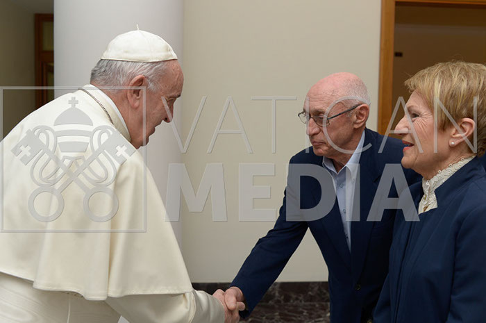 %_tempFileName00426_11042019%