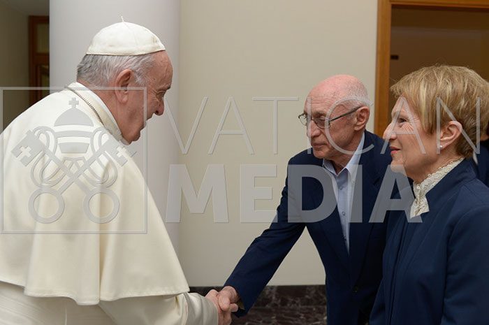 %_tempFileName00427_11042019%