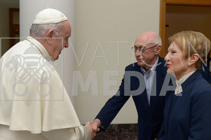 %_tempFileName00428_11042019%