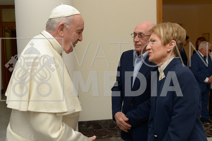 %_tempFileName00429_11042019%