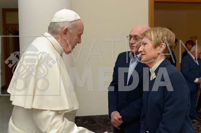 %_tempFileName00430_11042019%