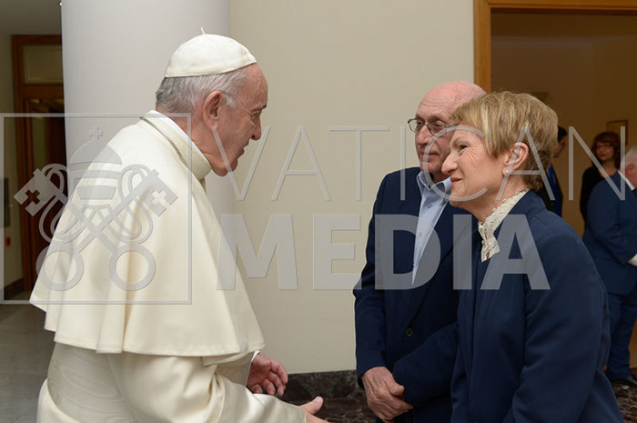 %_tempFileName00431_11042019%