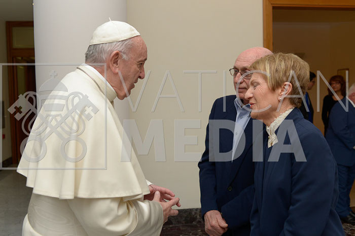 %_tempFileName00432_11042019%