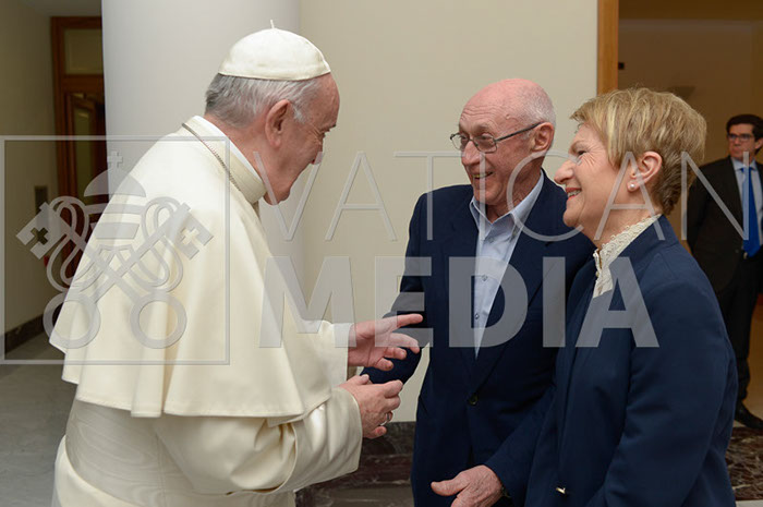 %_tempFileName00437_11042019%