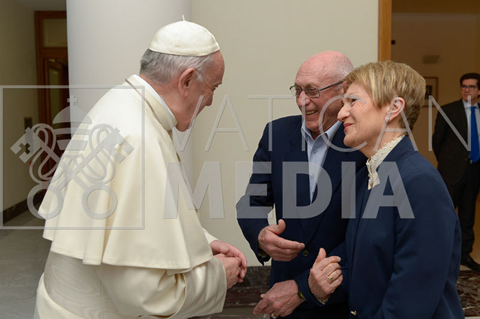 %_tempFileName00439_11042019%