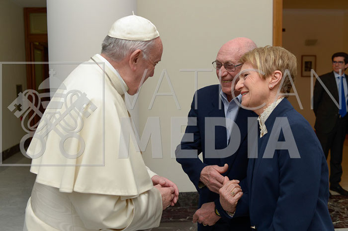 %_tempFileName00440_11042019%