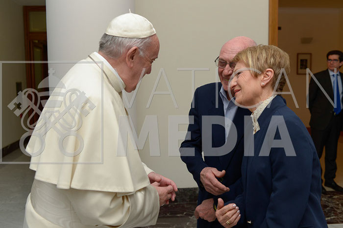 %_tempFileName00441_11042019%